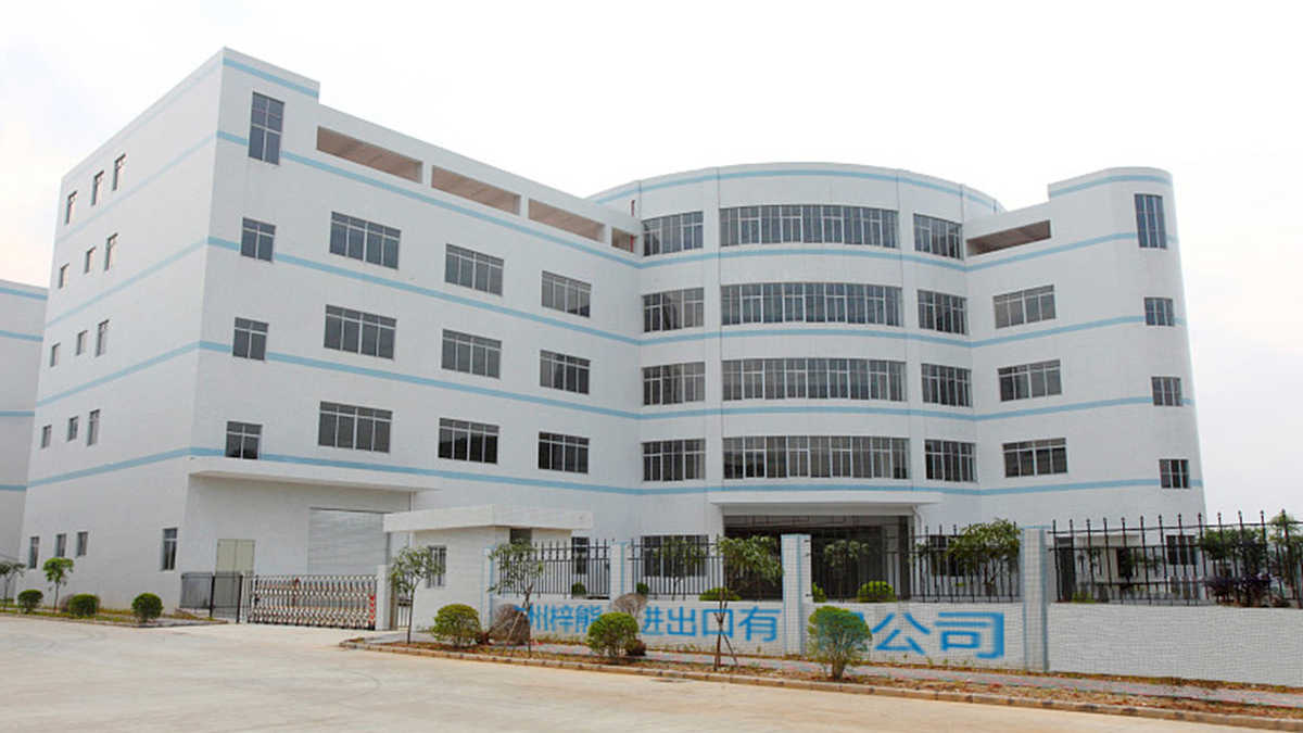 Guangzhou Zixiong Import And Export Limited Handbags
