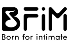 Shenzhen Hi-Sounds Technology Co., Ltd. logo