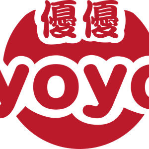 Company icon