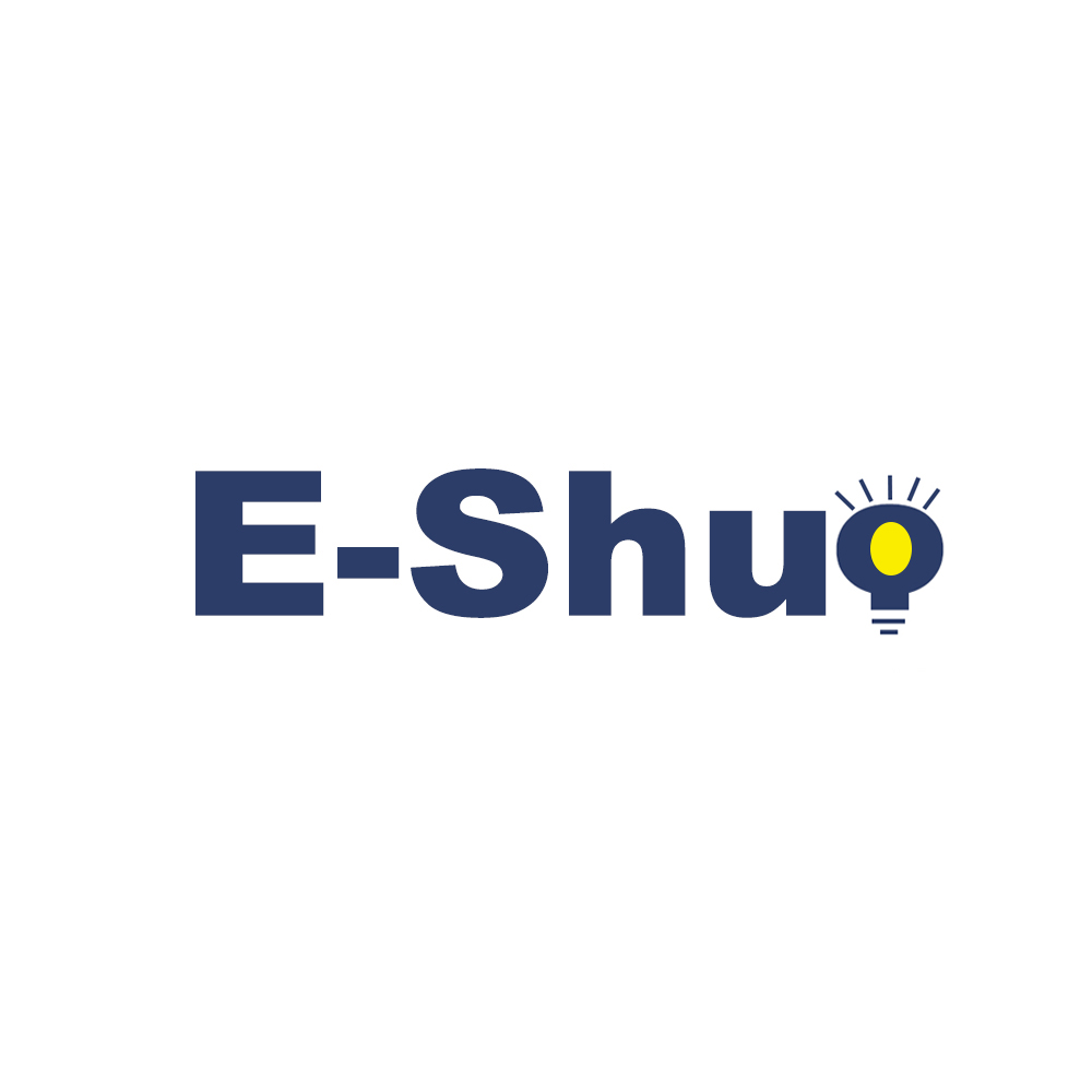 Danyang E-Shuo International Trading Co., Ltd. logo