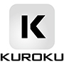 Foshan Kuroku Electronics Co., Ltd. logo