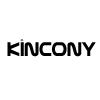 Hangzhou Kincony Electronics Co., Ltd. logo