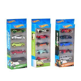kids children racing game wind wheel vehicle toys 1 64 diecast mini metal car