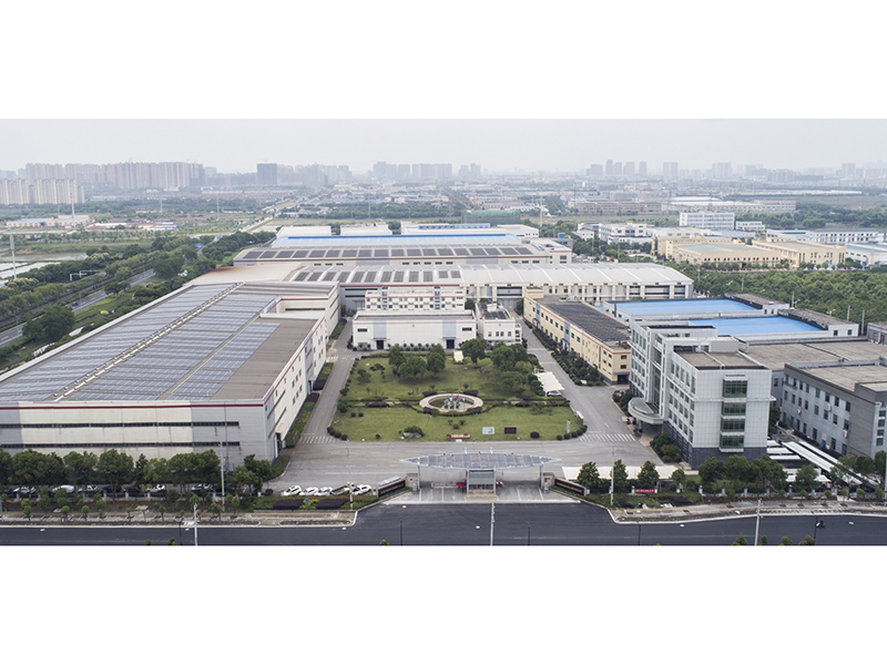 Shanghai Zhongzeyi Metal Materials Co., Ltd. Stainless Steel Plate