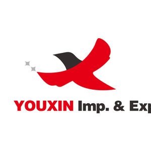 Company icon