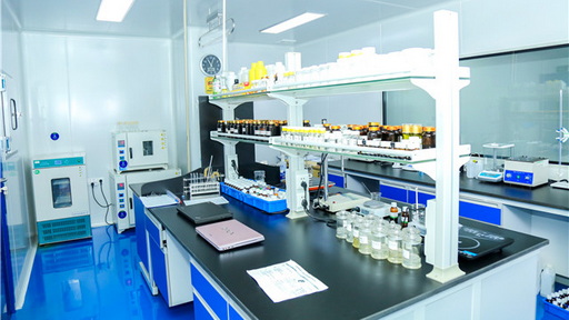 Zhuhai Fukangyuan Biotechnology Co., Ltd. Body Mask