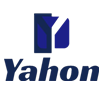 Hubei Yaohong Automobile Sales Co., Ltd. logo