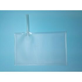 Japan customized weld service tube welding bending service for medical