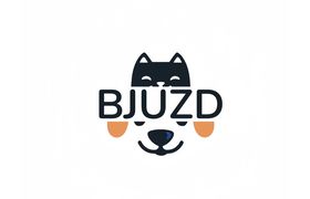 Beijing UZD Import and Export Co., Ltd. logo
