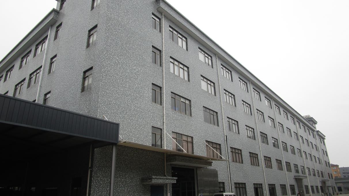 Ningbo Haodian Smoking Sets Co.,Ltd Torch Lighter