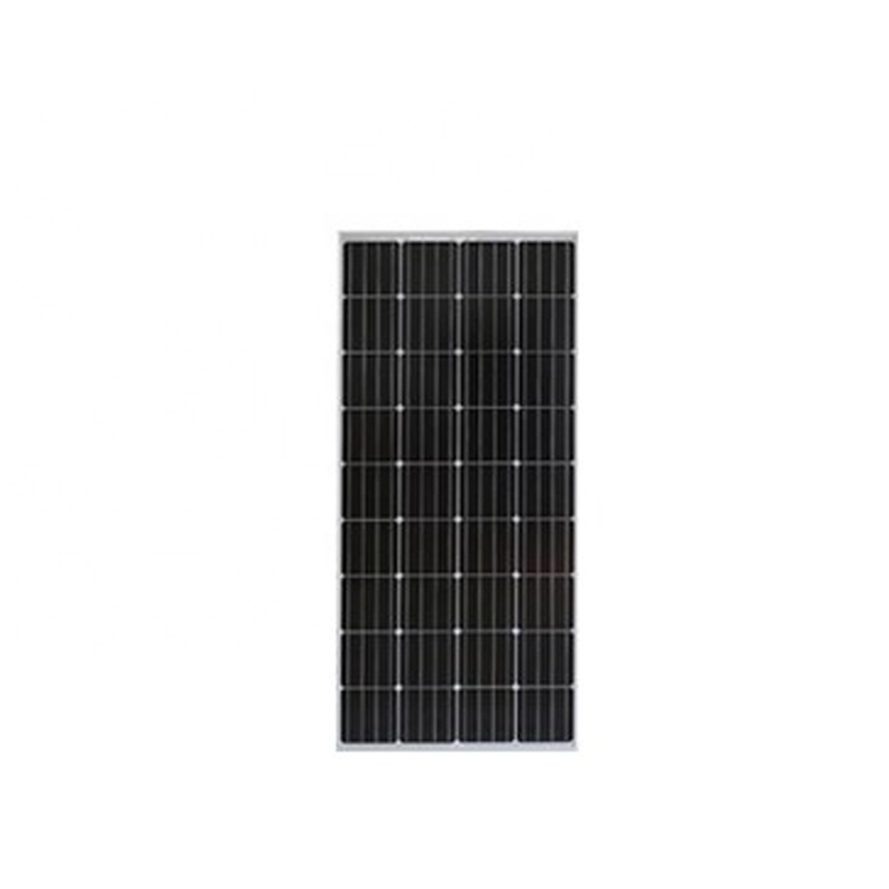 Suqian Hi Customer Outdoor Products Co., Ltd. High-quality Outdoor Portable Foldable Solar Charging Panel 310W Monocrystalline