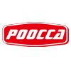 Company icon