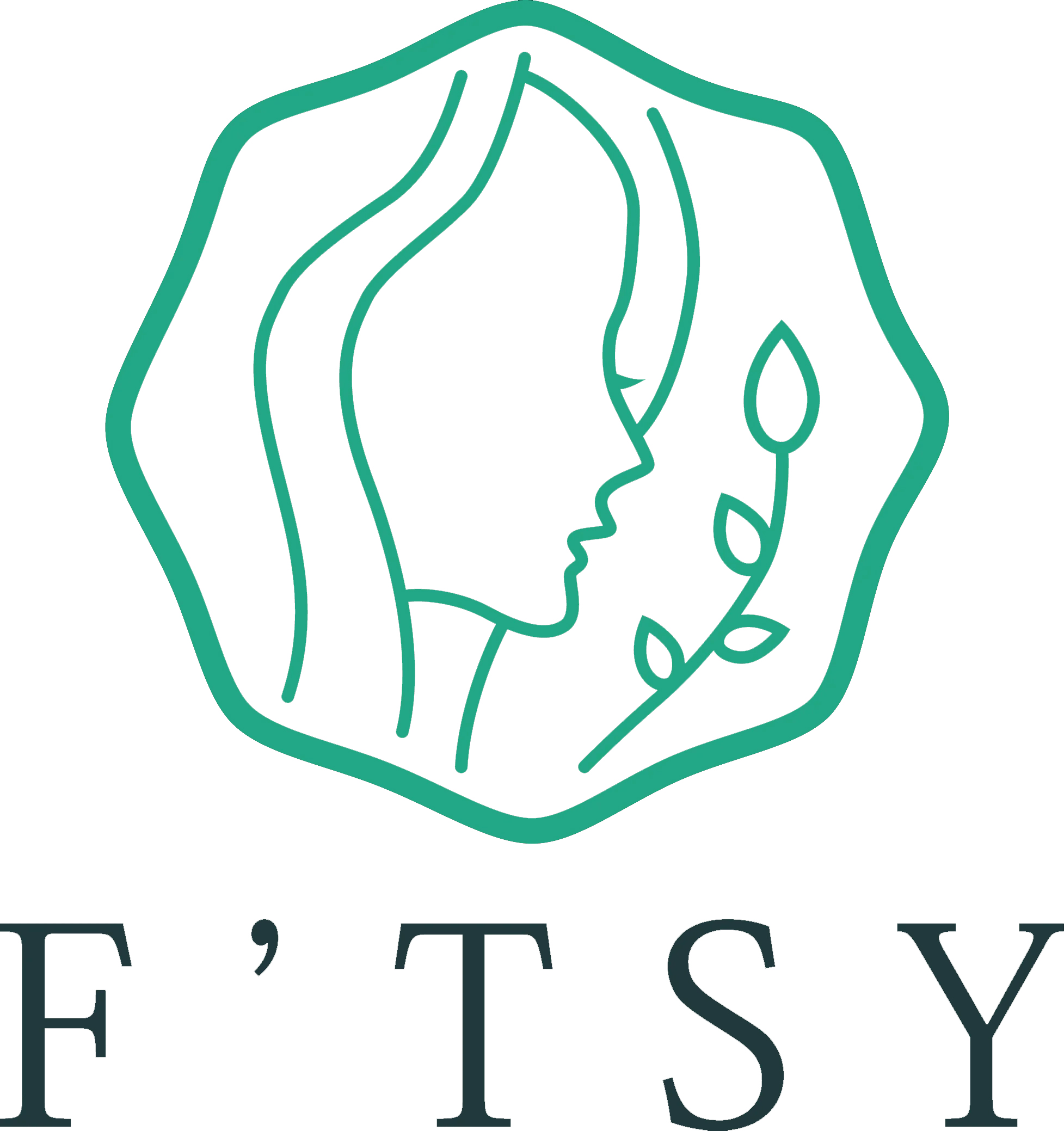 Guangzhou Fantesy Biotechnology Co., Ltd. logo