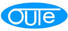 Guangzhou Pullte Catering Equipment Co., Ltd. logo