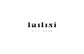 Zhongshan Xiaolan Lailis Garment Co., Ltd. logo