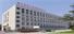 Wuyi Smart Vehicle Co., Ltd. logo