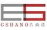 Company icon