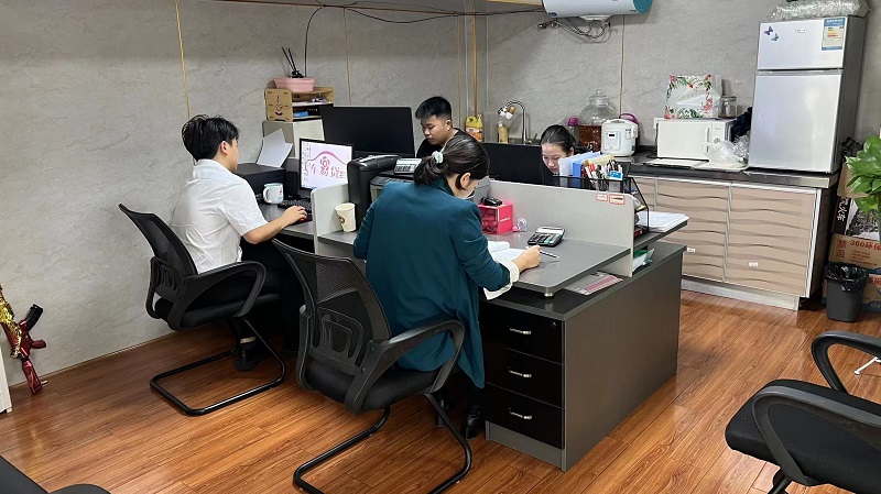 Changsha He Jie Cheng Used Car Limited Liability Company Product customization