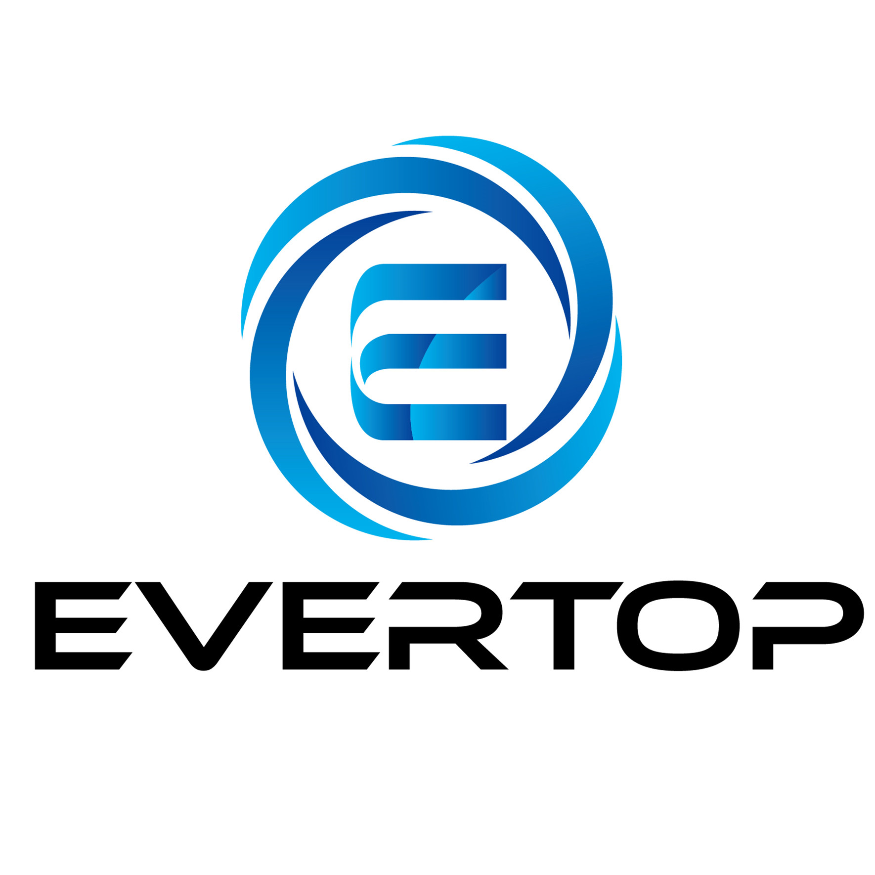 Nanjing Evertop Textile Co. Ltd logo