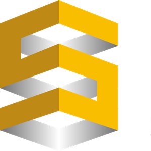 Company icon