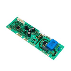 Factory Direct Universal automatic pcb design service air conditioner pcb board