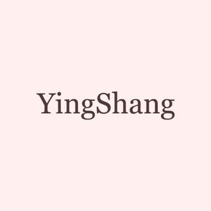 Company icon