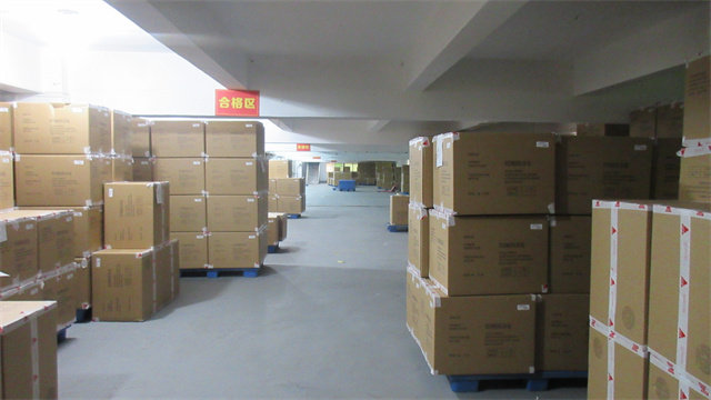 Xiamen Ishinetao Sport Technology Co., Ltd. Basketball Shoes