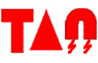 Tan Magnetic Products Limited logo
