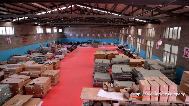 Tangshan Yiduolai E-Commerce Co., Ltd. Mountain Bikes