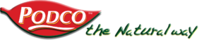 Company icon