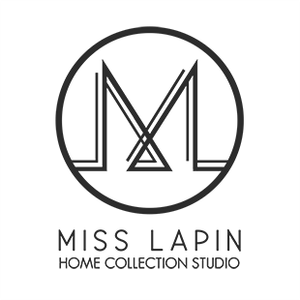 Company icon