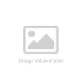 Wholesale Custom Festival Gift Box Custom Display Square Shaped Foldable Wine Packaging Gift Box