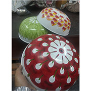 Binny Exports Art Metal Wares