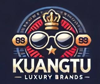 Yiwu Kuangtu Trading Co., Ltd. logo
