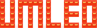 Shenzhen Juming Electronics Co., Ltd. logo