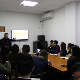 Suzhou Passon International Commerce & Trade Co., Ltd. Lingerie