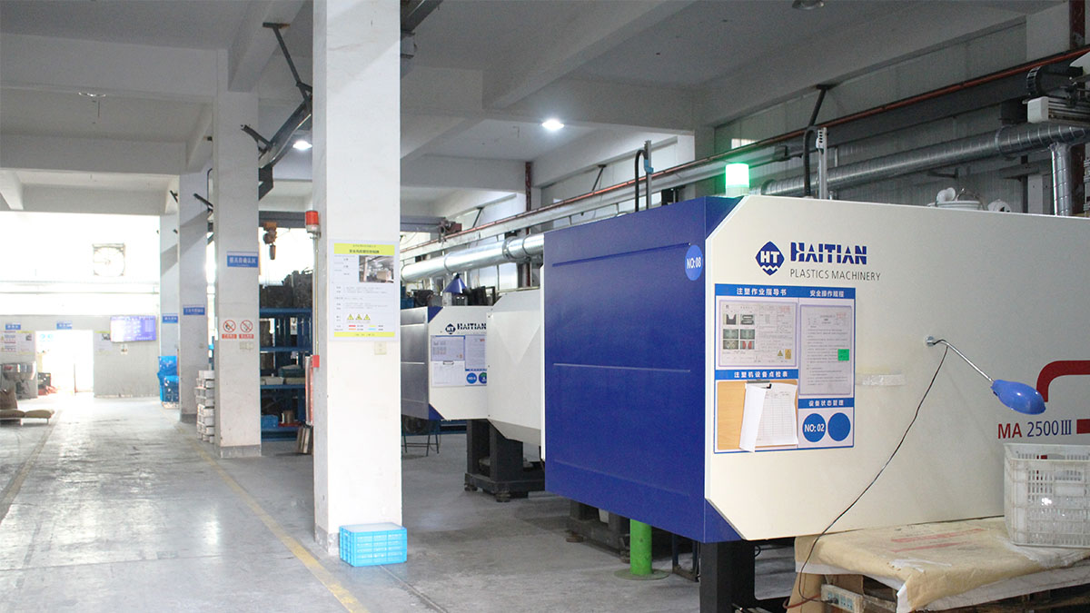 Jinhua Great Tools Co., Ltd. Contour Gauge