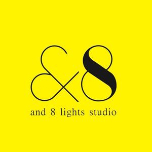 Zhongshan Enba Lighting Co., Ltd. logo