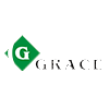 Foshan Grace Lighting Equipment Co., Ltd. logo