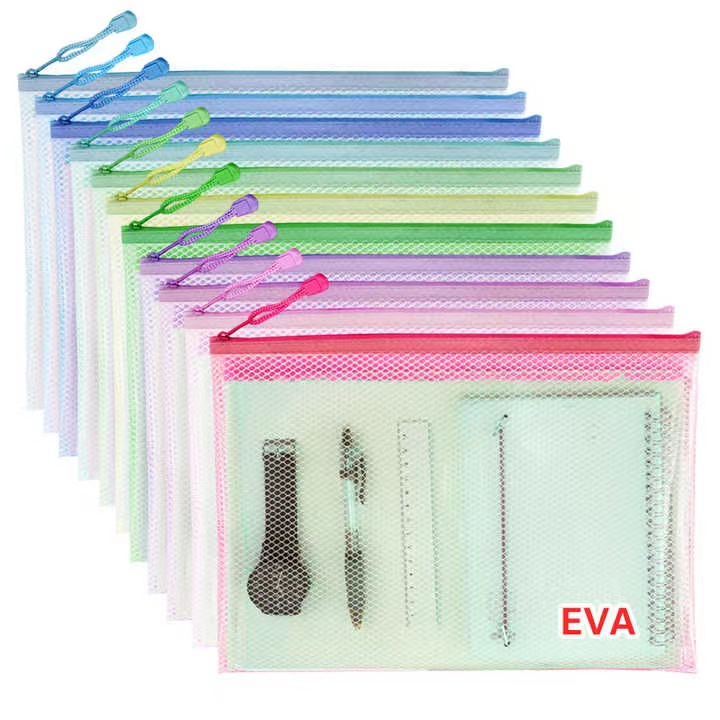 Guangzhou Boying trading Co., LTD Folder