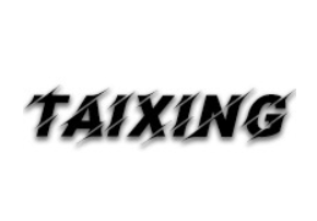 Yongkang Xicheng Taixing Tools Factory logo