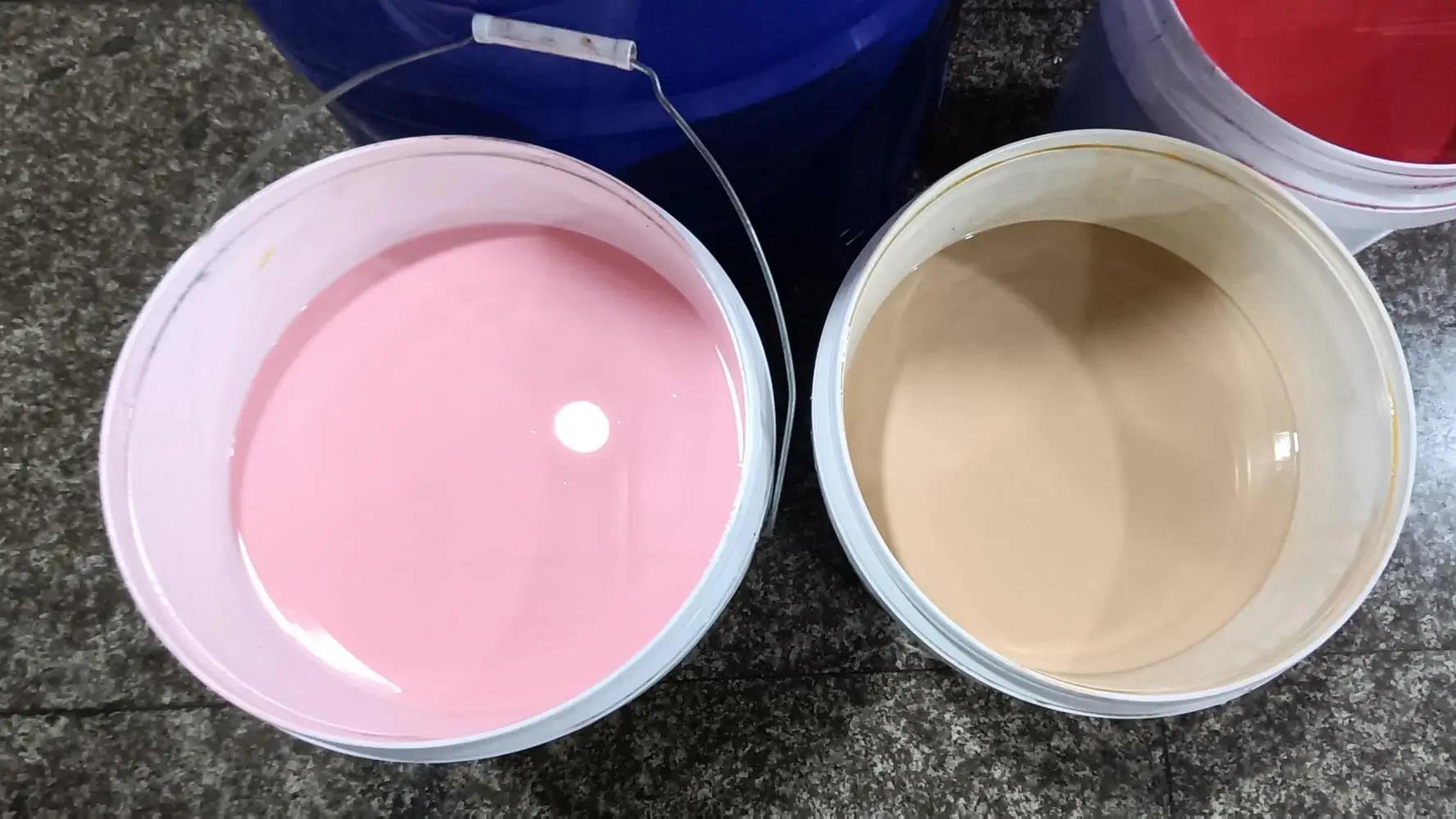 Zhejiang Yuanchao Home Technology Co., Ltd. Sink stopper