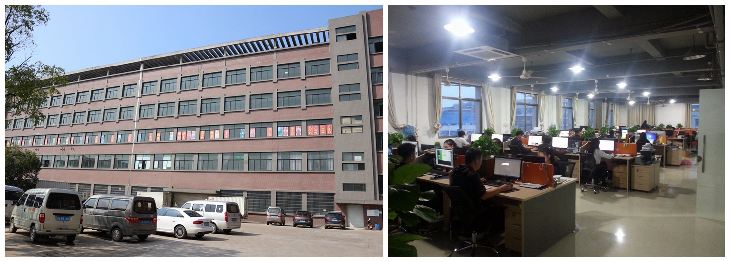 Yiwu Yuanying Maternal And Child Products Co., Ltd. Baby Lounger