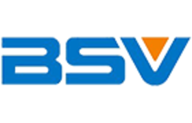 Dongguan BSV Electronic Technology Co., Ltd. logo
