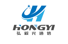 Puyang Hongyi Optical Communication Technology Co., Ltd. logo