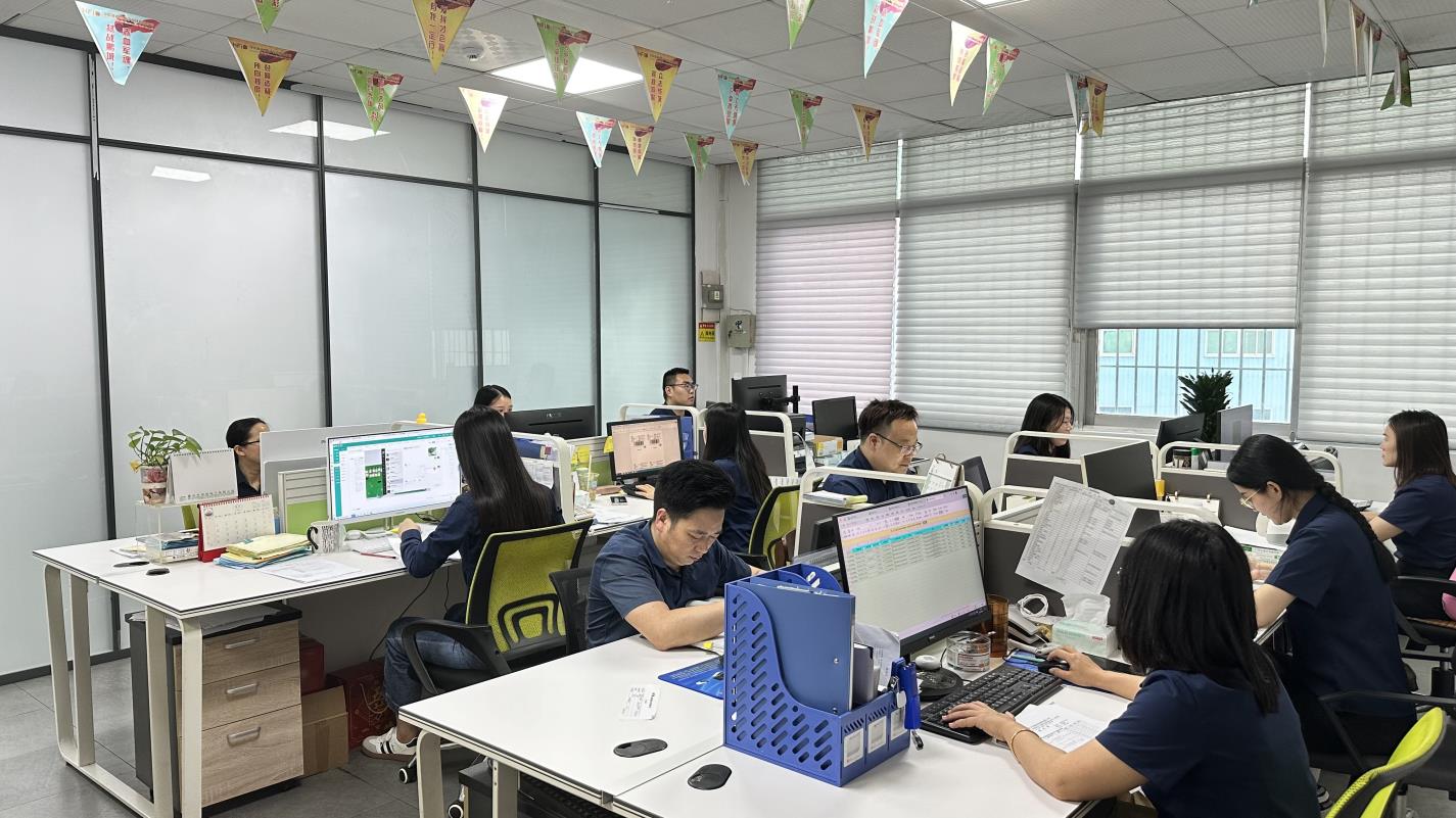 Hi-Fid Electronics Tech Co., Ltd Sound Machine
