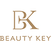 Guangzhou Beauty Key Cosmetics Co., Ltd. logo