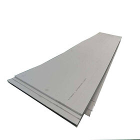 Inconel 718 nickel alloy plate /Inconel 718 steel strip