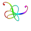 Shaoxing Starke Textile Co., Ltd. logo
