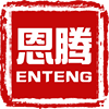 Hebei Chuangying Intelligent Technology Co., Ltd. logo